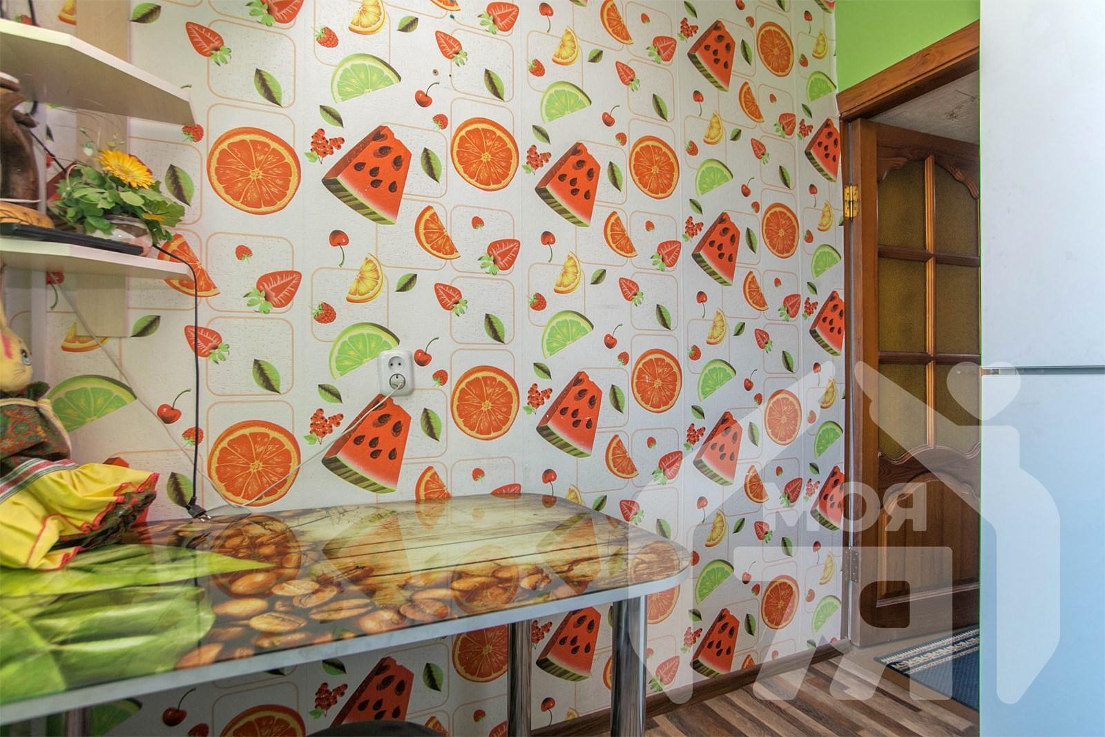 2 room apartment 42 m² Maladzyechna, Belarus