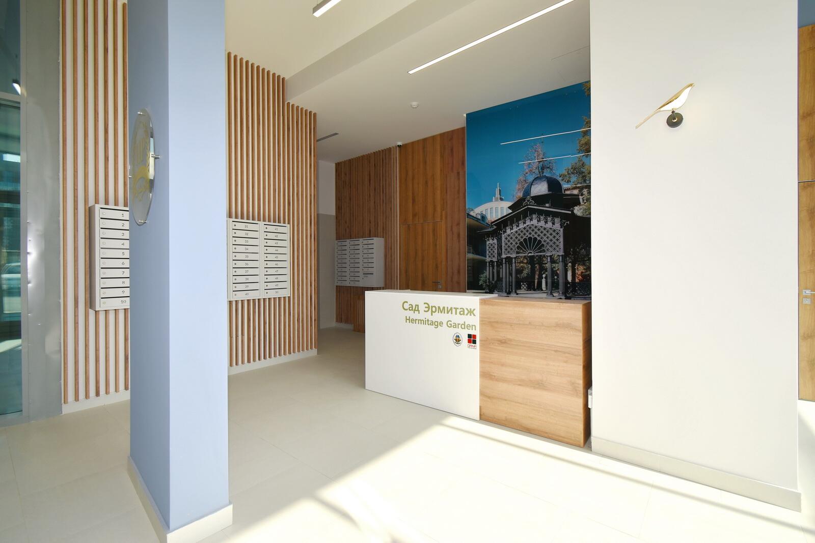 Квартира 2 комнаты 48 м² Минск, Беларусь