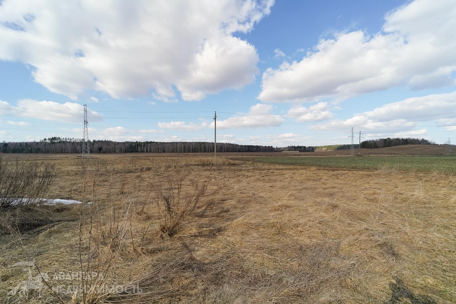 Casa 320 m² Ozyaritska Slabadski rural council, Belarús