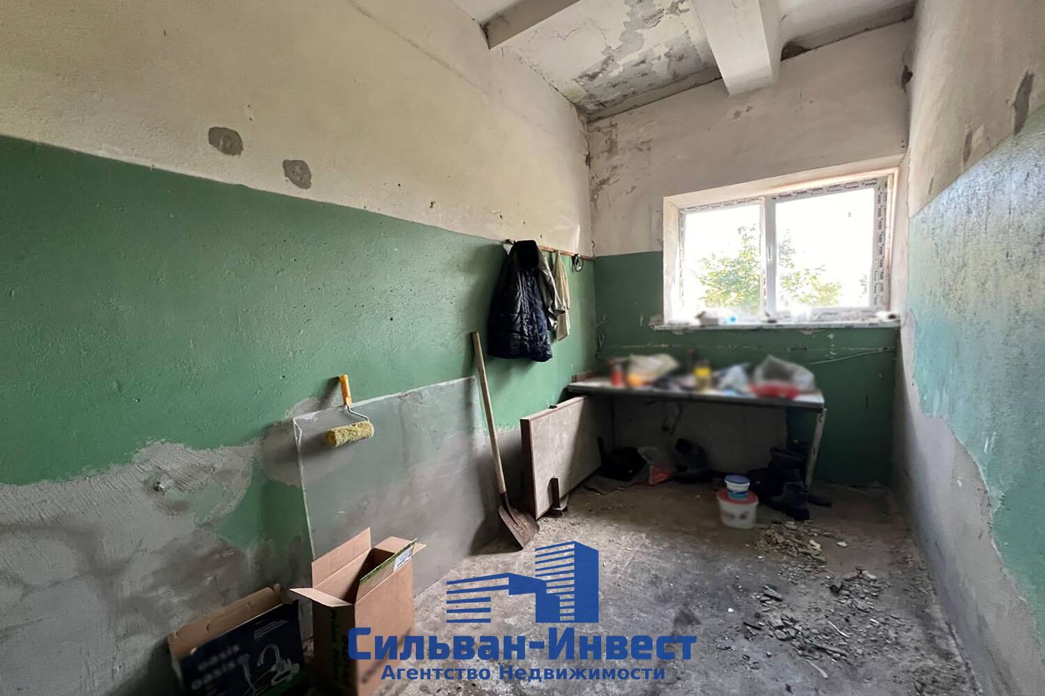 Производство 326 м² Демидовичский сельский Совет, Беларусь