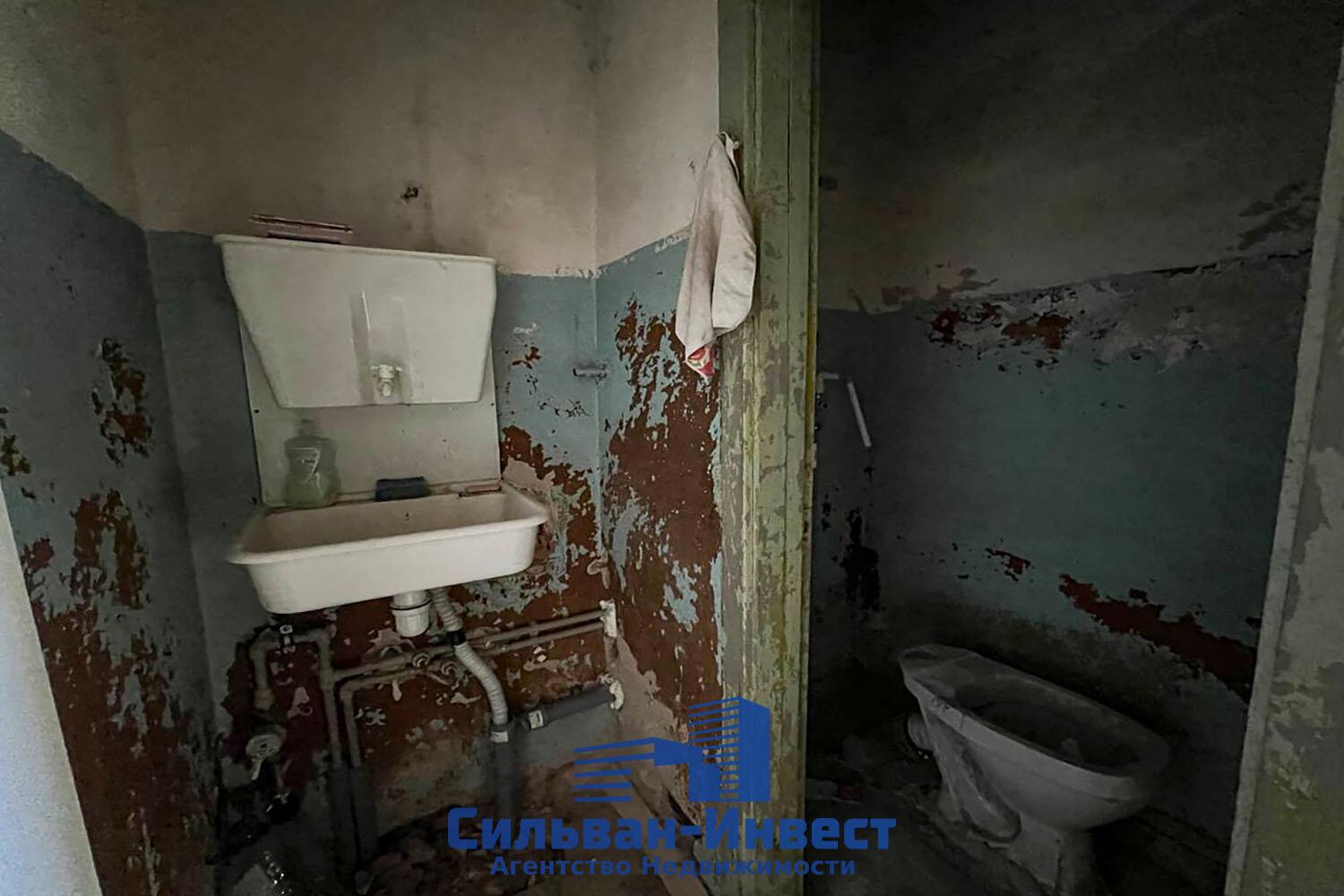 Производство 326 м² Демидовичский сельский Совет, Беларусь