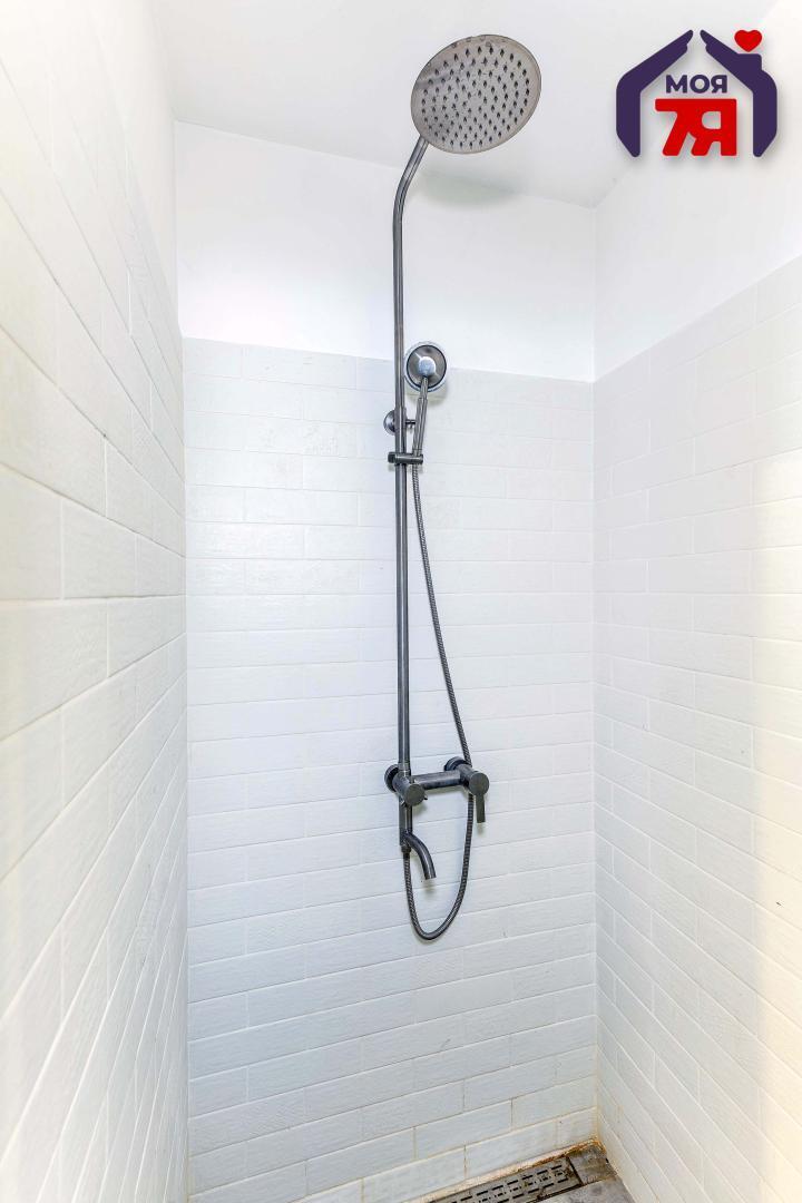 House 1 506 m² Astrashycki Haradok, Belarus