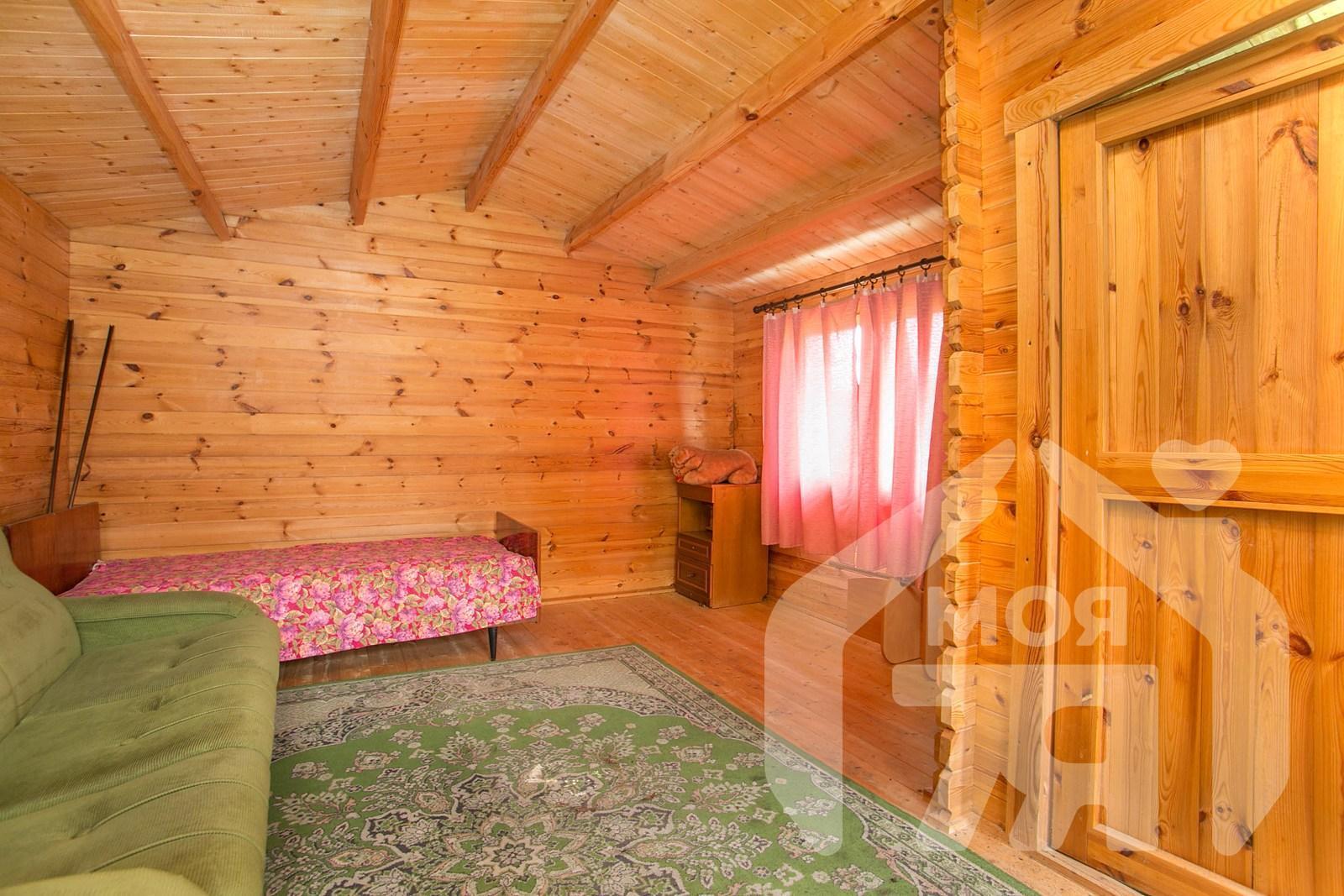 Haus 103 m² Zdanovicki sielski Saviet, Belarus