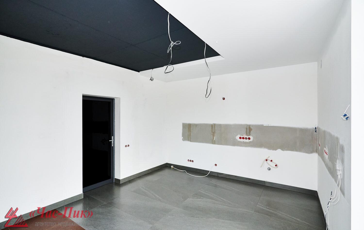 Propiedad comercial 472 m² en Minsk, Belarús