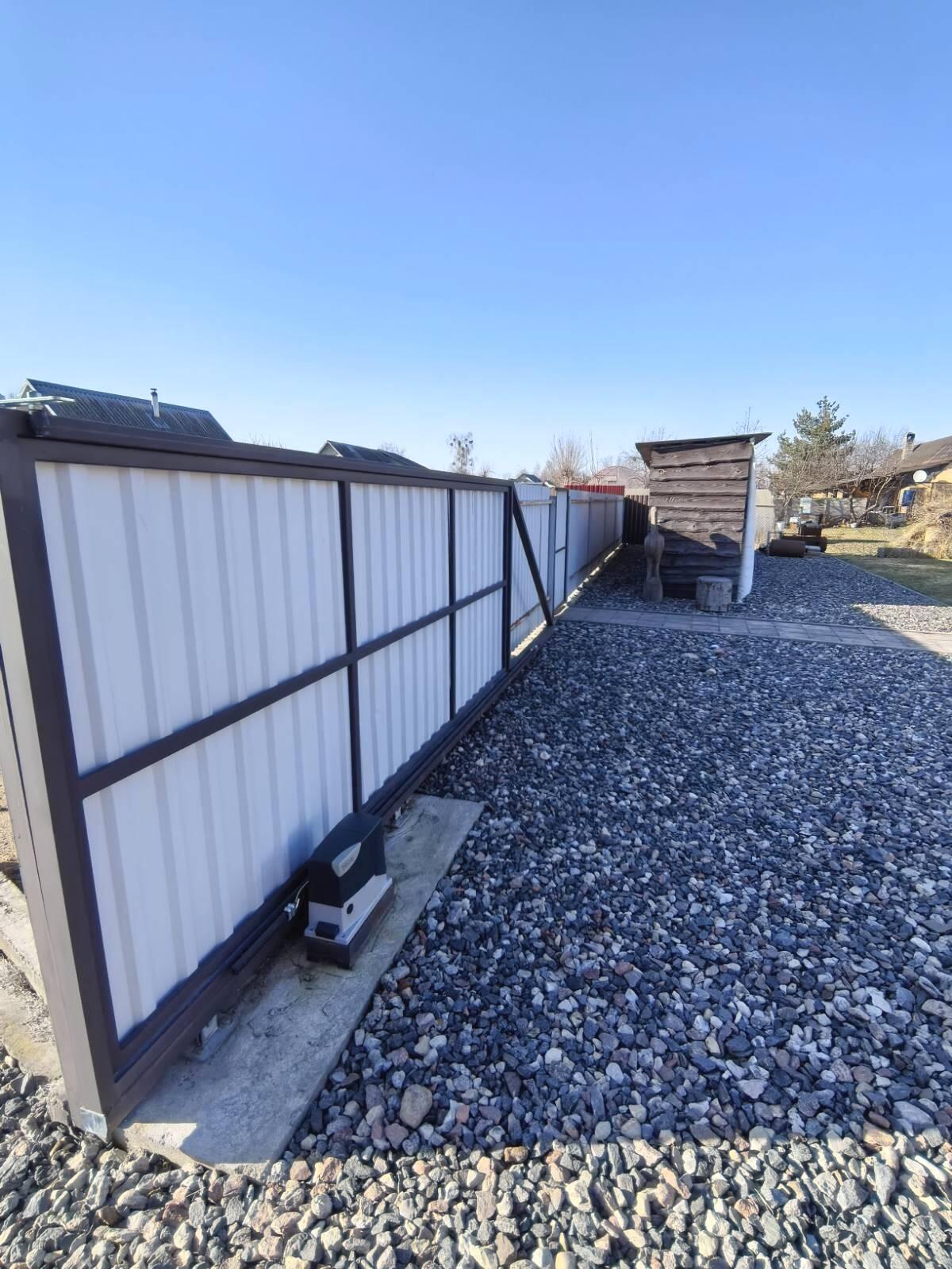 House 125 m² Maryina Horka, Belarus