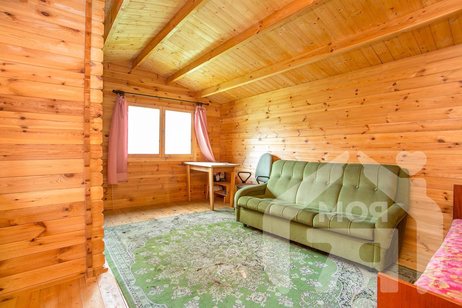 Haus 103 m² Zdanovicki sielski Saviet, Belarus