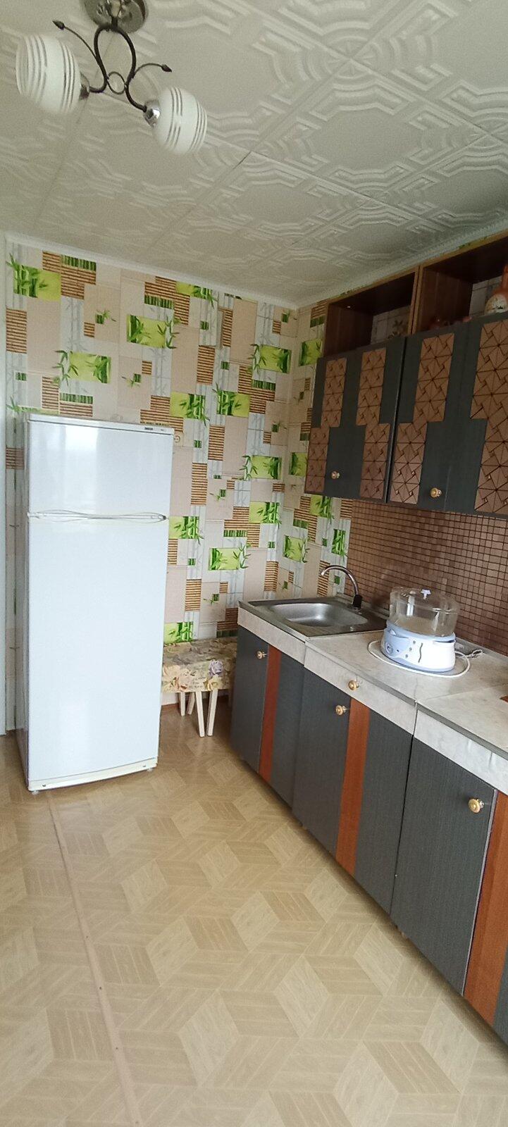 Mieszkanie 3 pokoi 64 m² Orsza, Białoruś