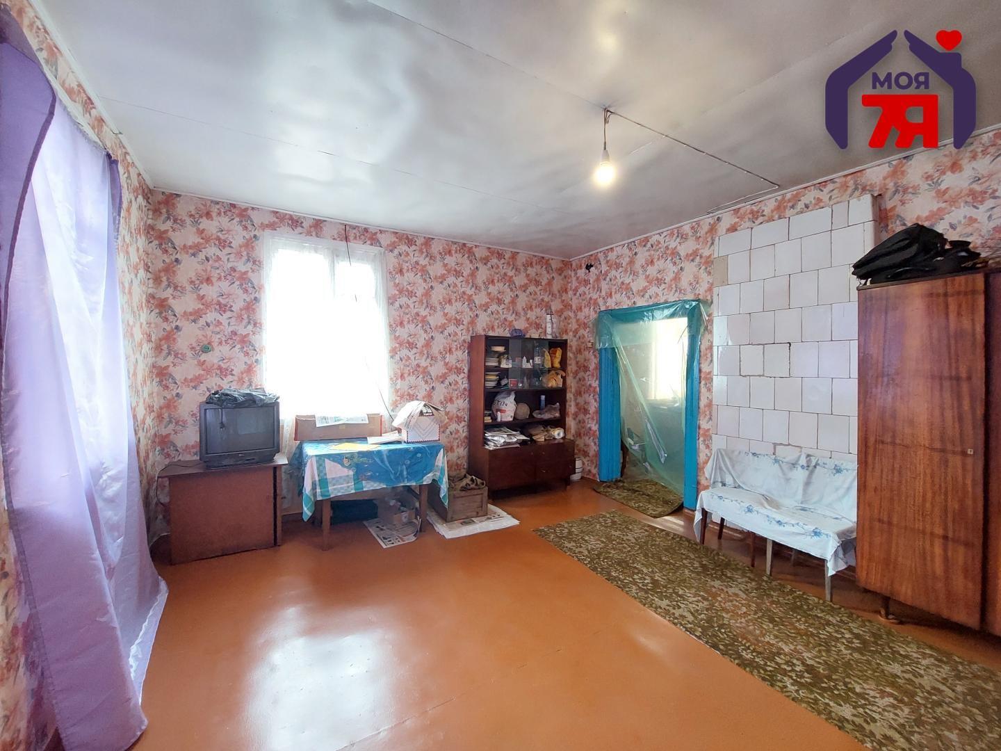 Квартира 2 комнаты 37 м² Смолевичи, Беларусь