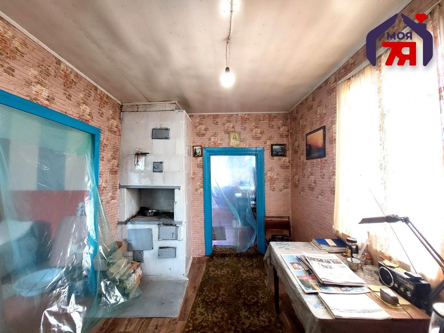Квартира 2 комнаты 37 м² Смолевичи, Беларусь