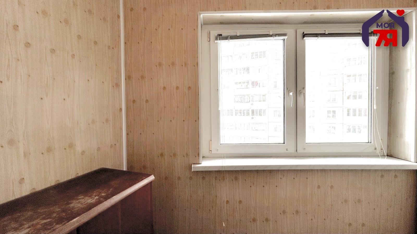 3 room apartment 76 m² Salihorsk, Belarus