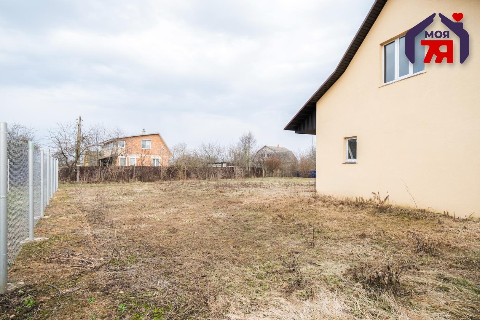 House  Piarezyrski sielski Saviet, Belarus
