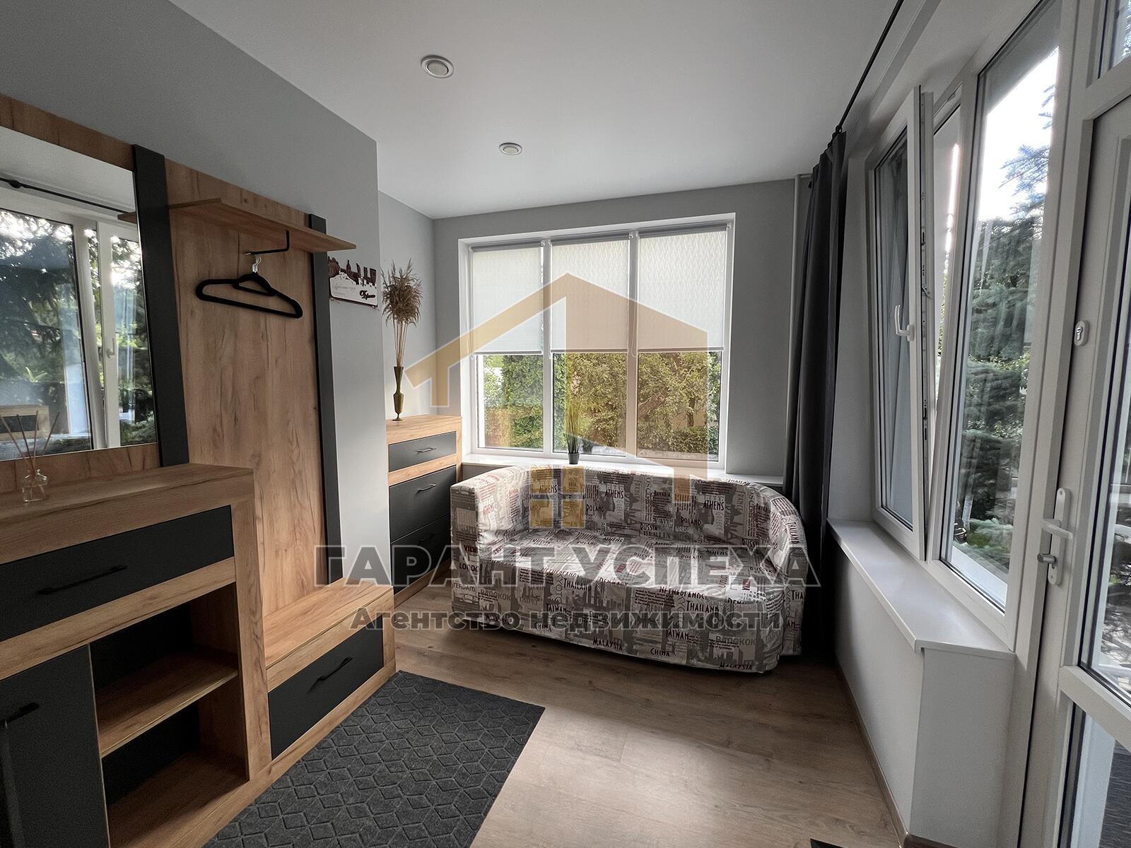 Haus 228 m² Brest, Belarus