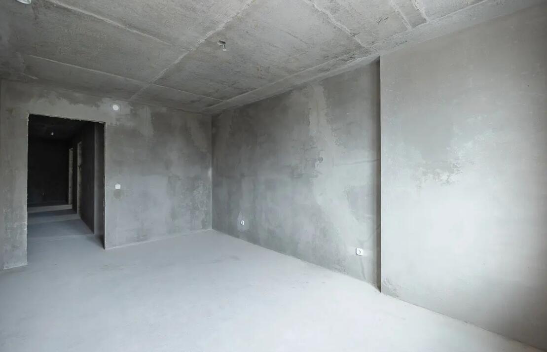 Appartement 3 chambres 105 m² Minsk, Bélarus