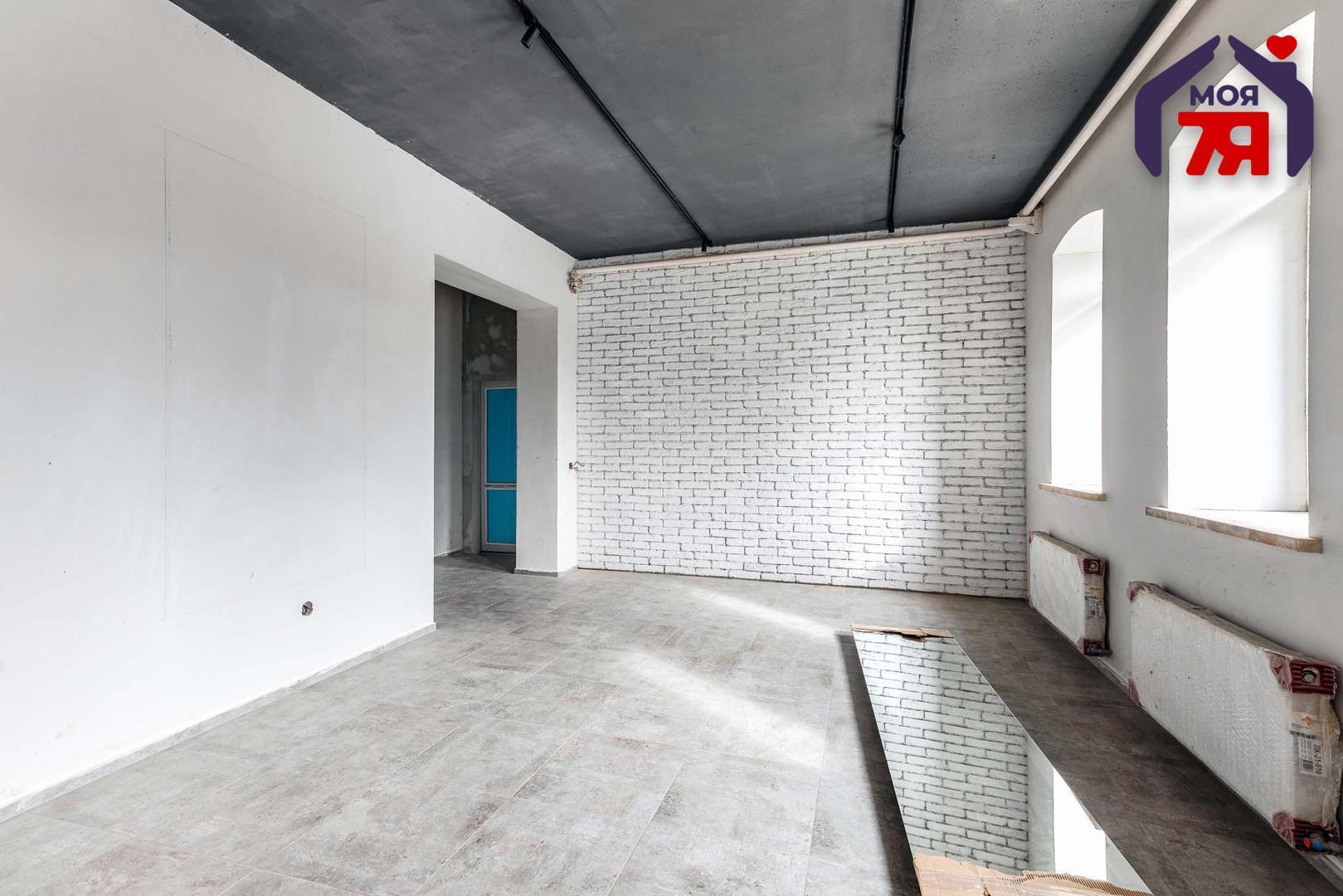 House 1 506 m² Astrashycki Haradok, Belarus