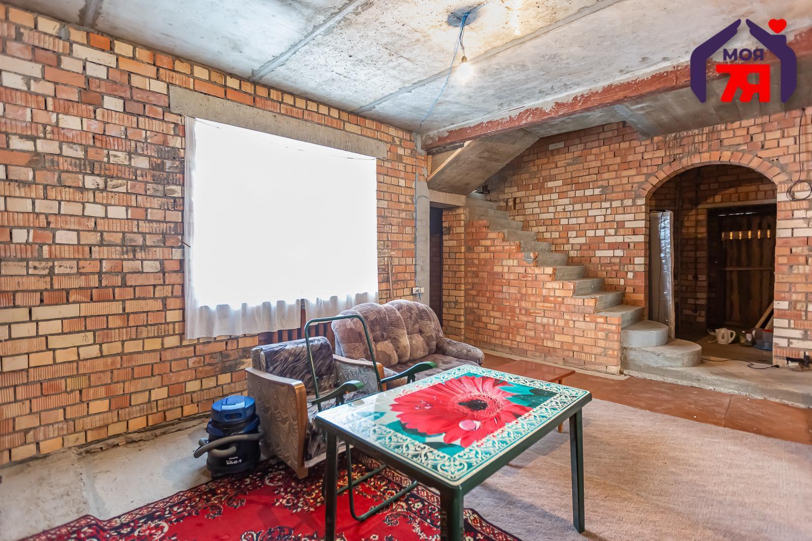 Dom 292 m² Yelnitsa, Białoruś