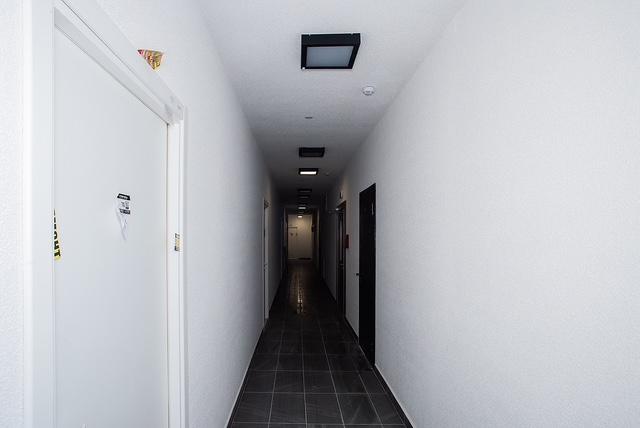 Mieszkanie 4 pokoi 73 m² Mińsk, Białoruś