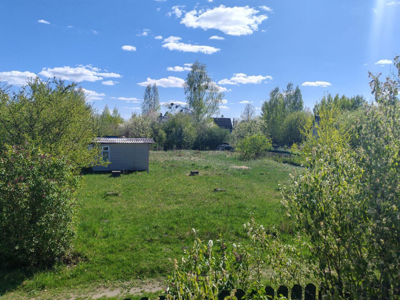 Casa 45 m² Dukorski sielski Saviet, Belarús