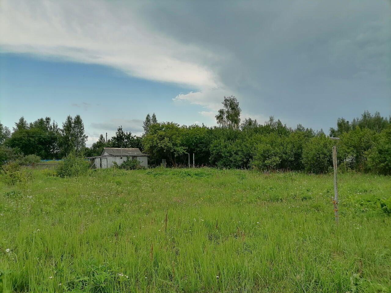 Casa 45 m² Dukorski sielski Saviet, Belarús