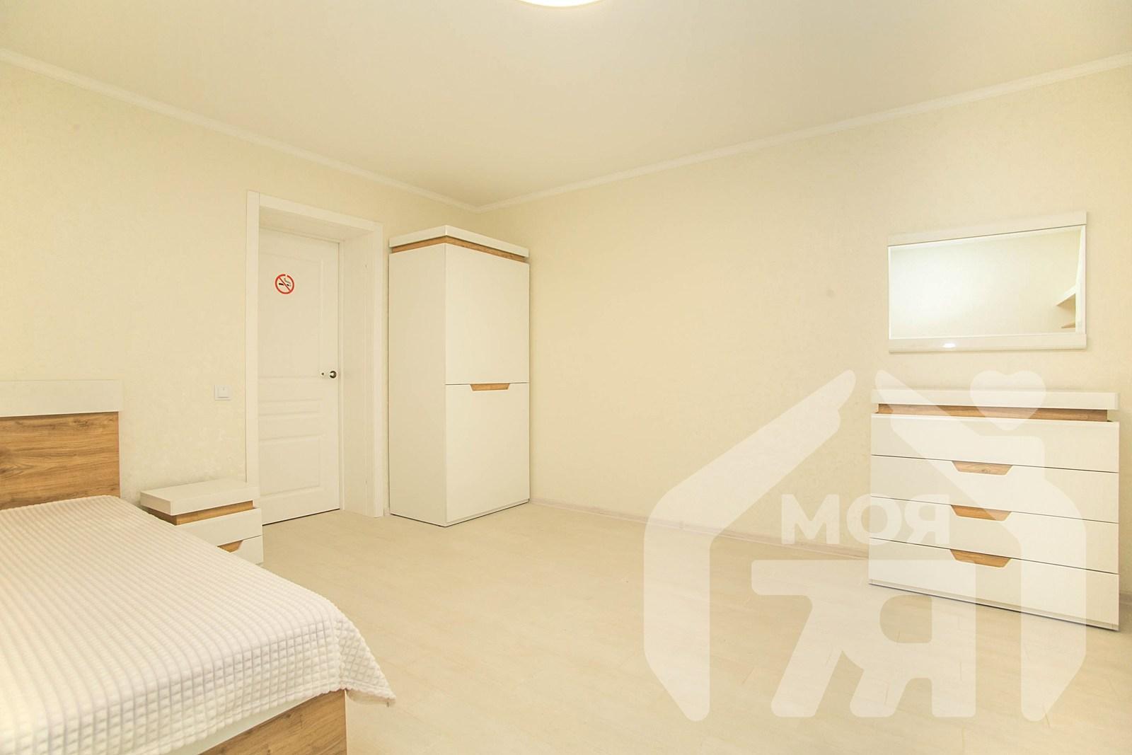 Casa 328 m² Viliejka, Belarús