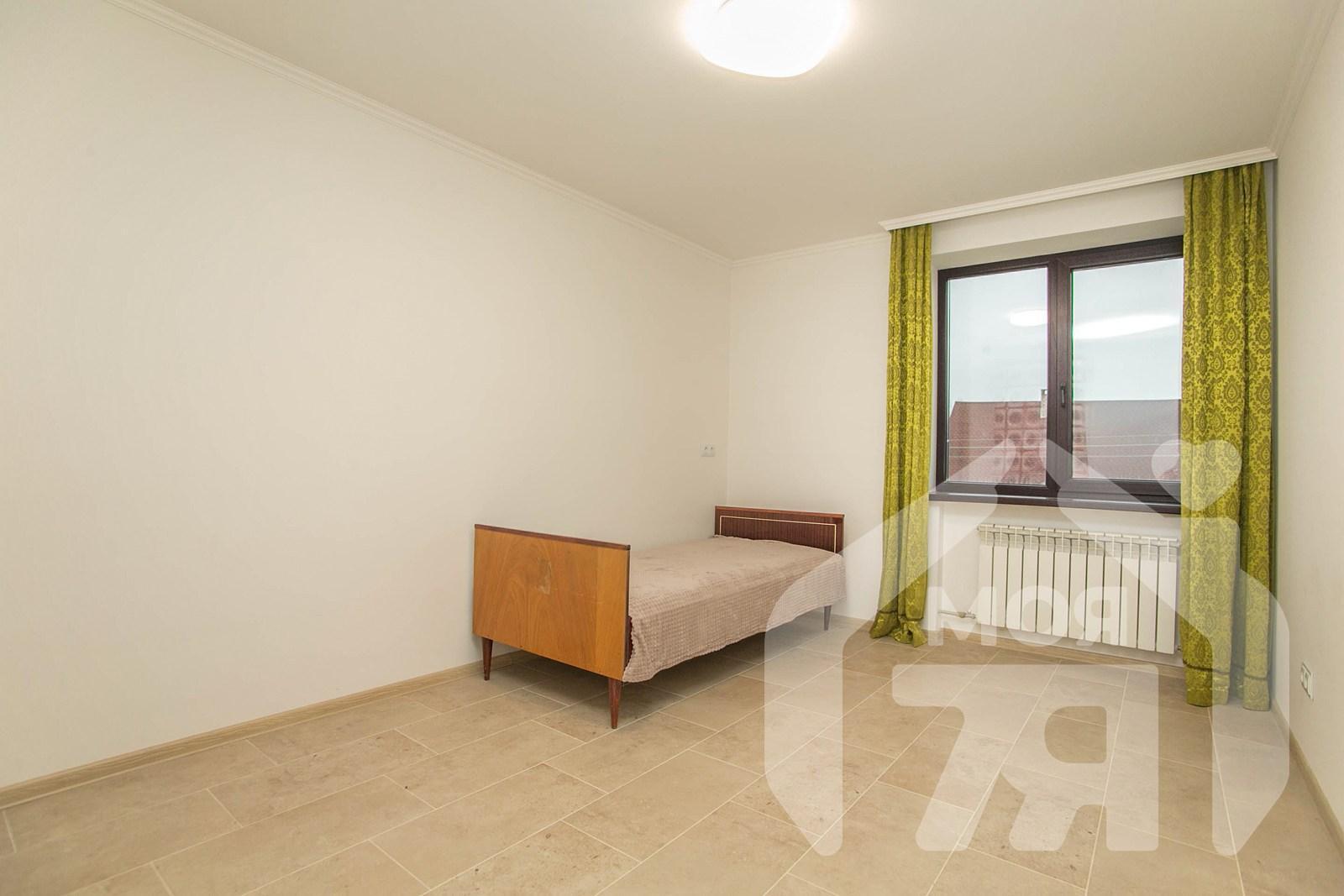 Casa 328 m² Viliejka, Belarús