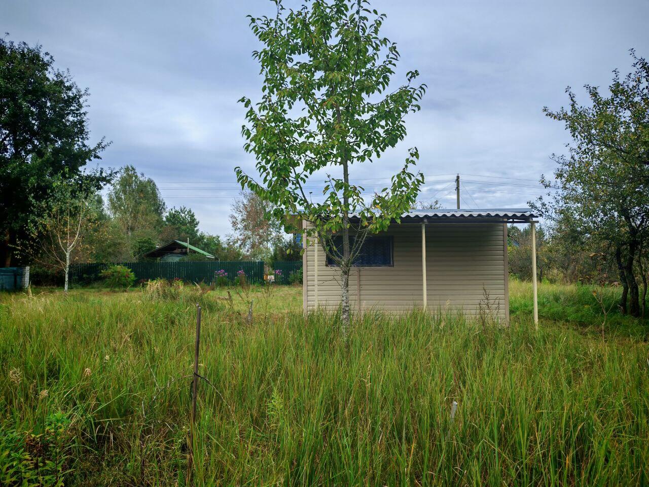 Casa 45 m² Dukorski sielski Saviet, Belarús