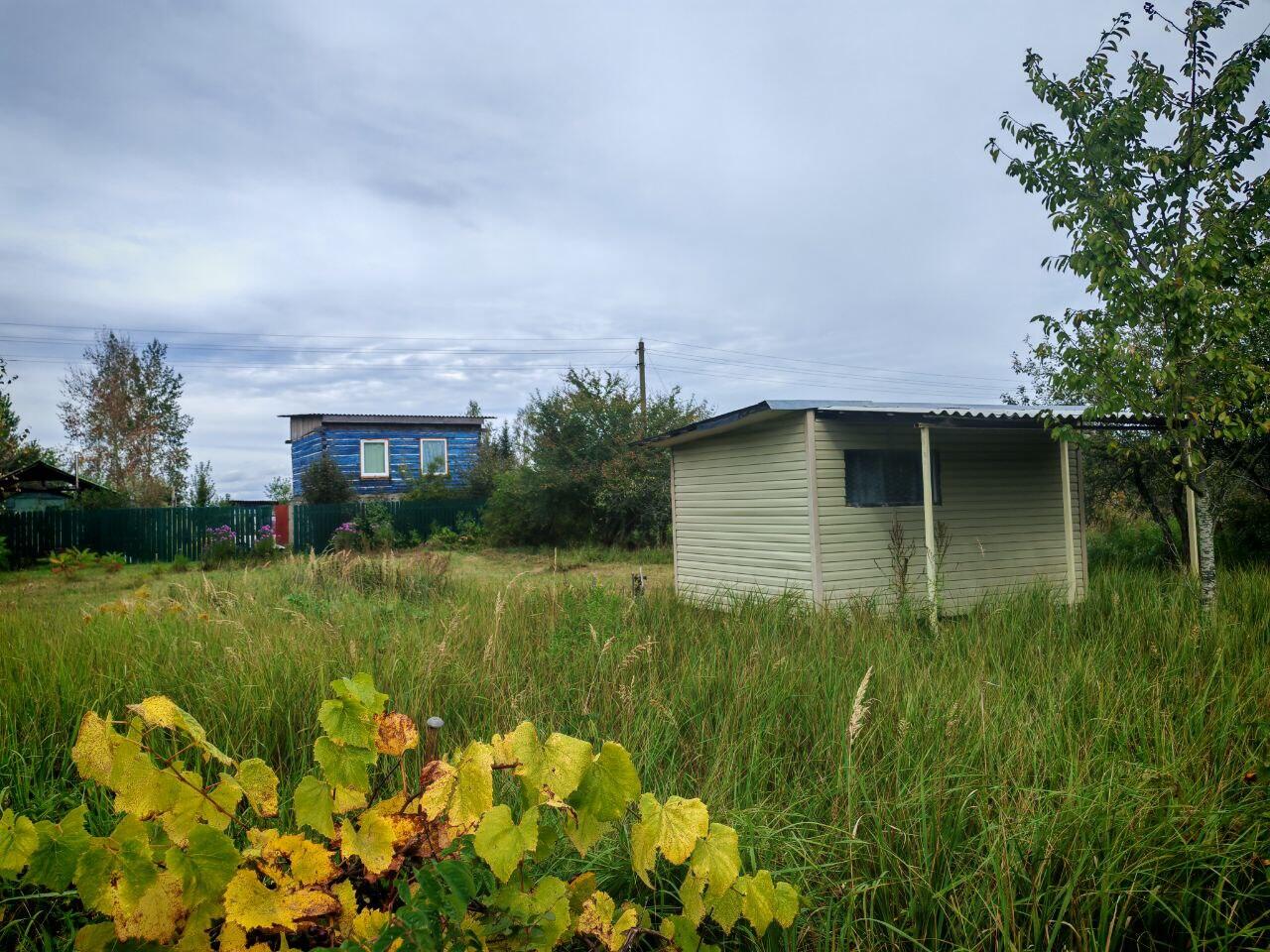 Casa 45 m² Dukorski sielski Saviet, Belarús