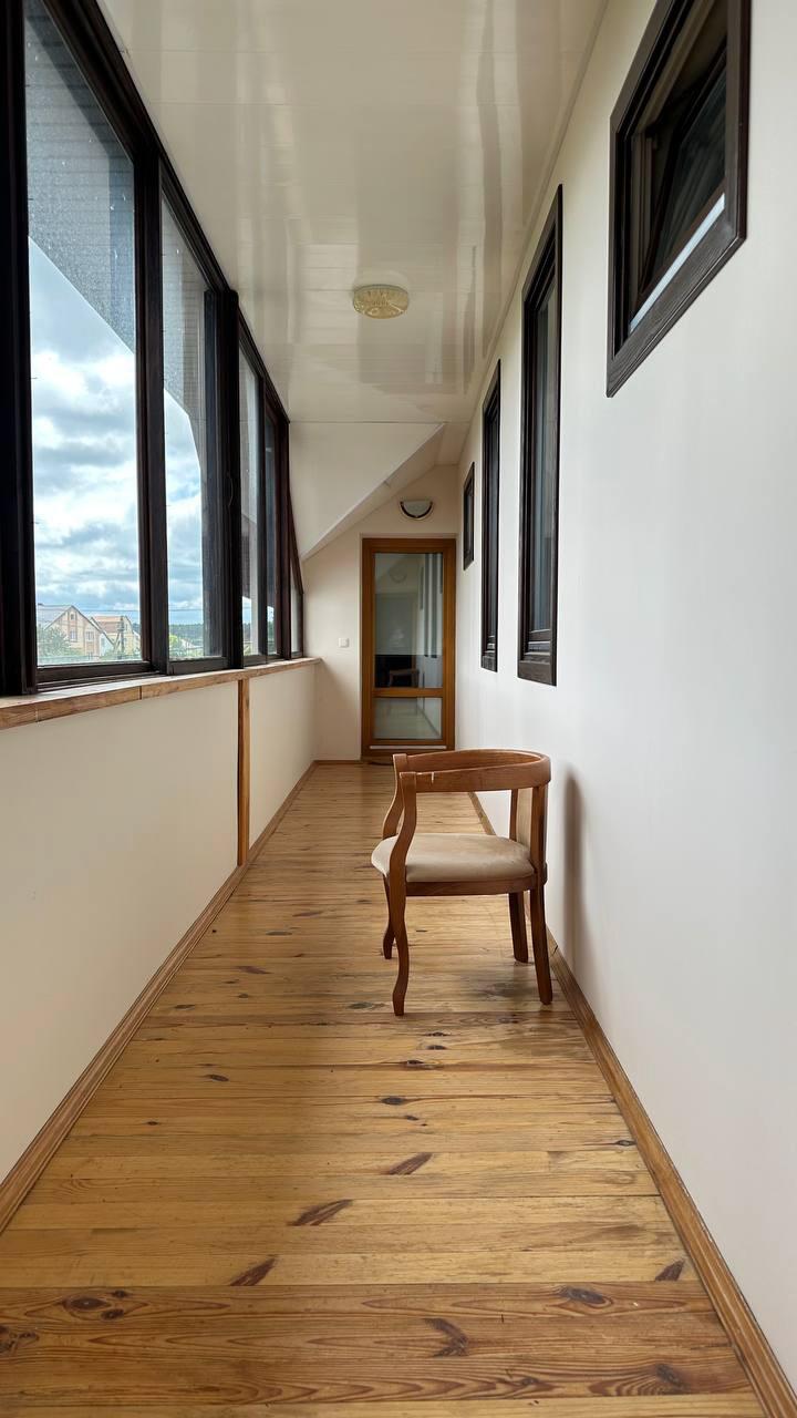 House 461 m² Minsk, Belarus