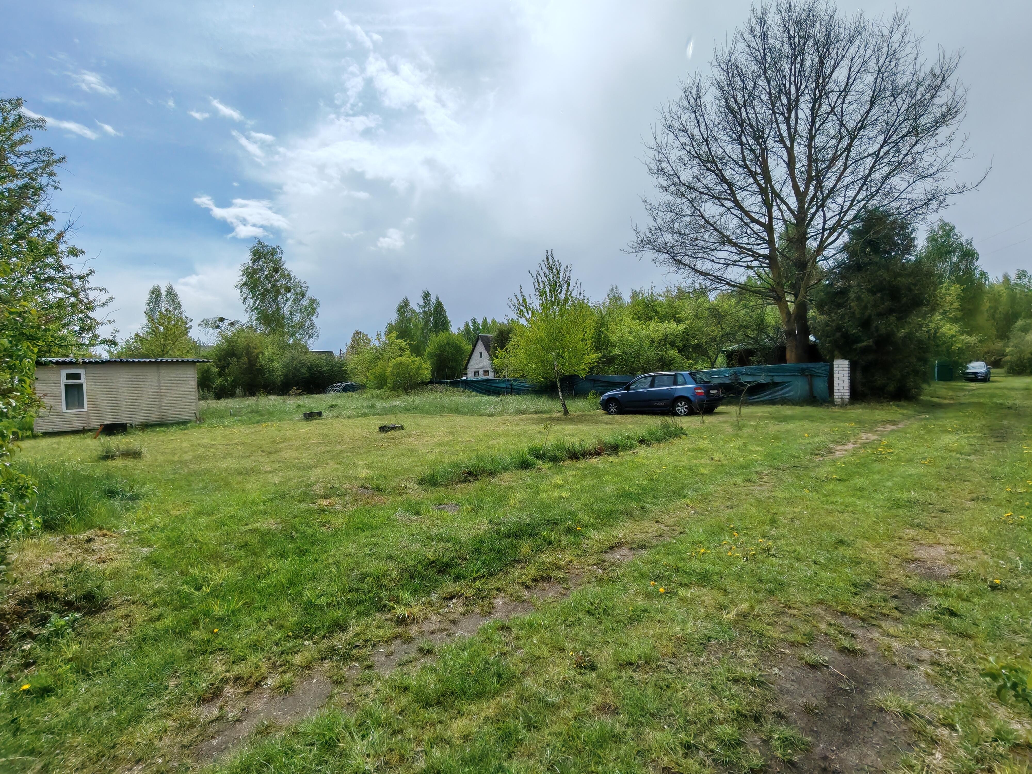 Casa 45 m² Dukorski sielski Saviet, Belarús