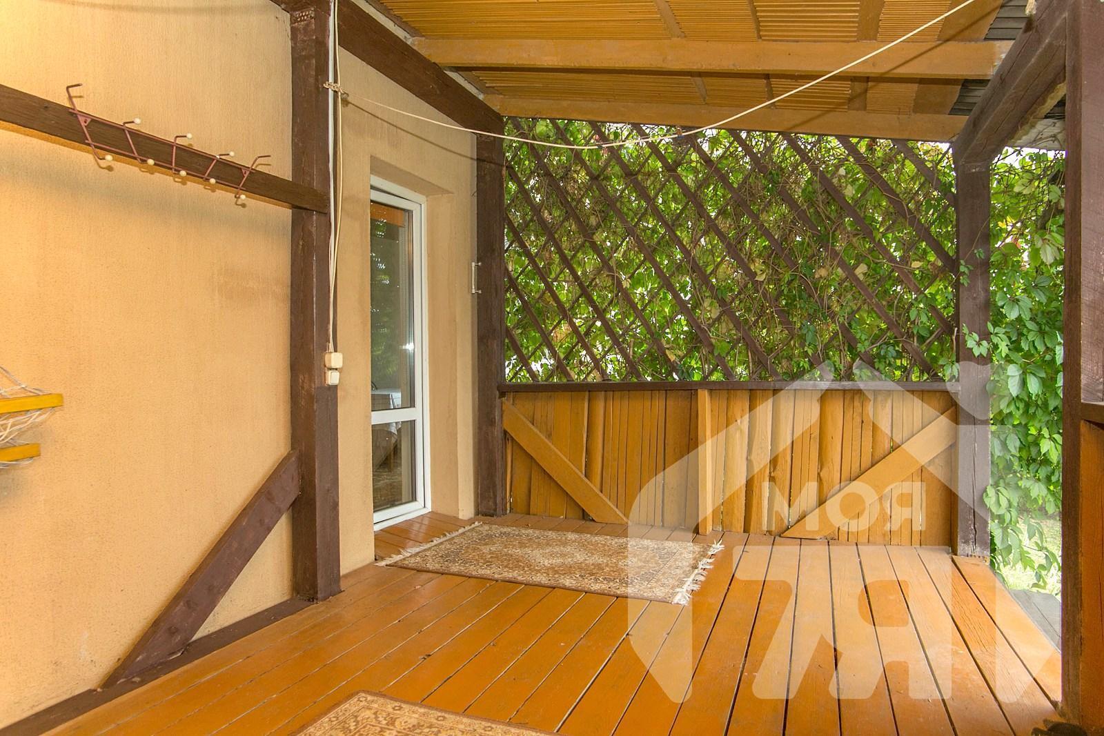 Ferienhaus 170 m² Krasnaje, Belarus