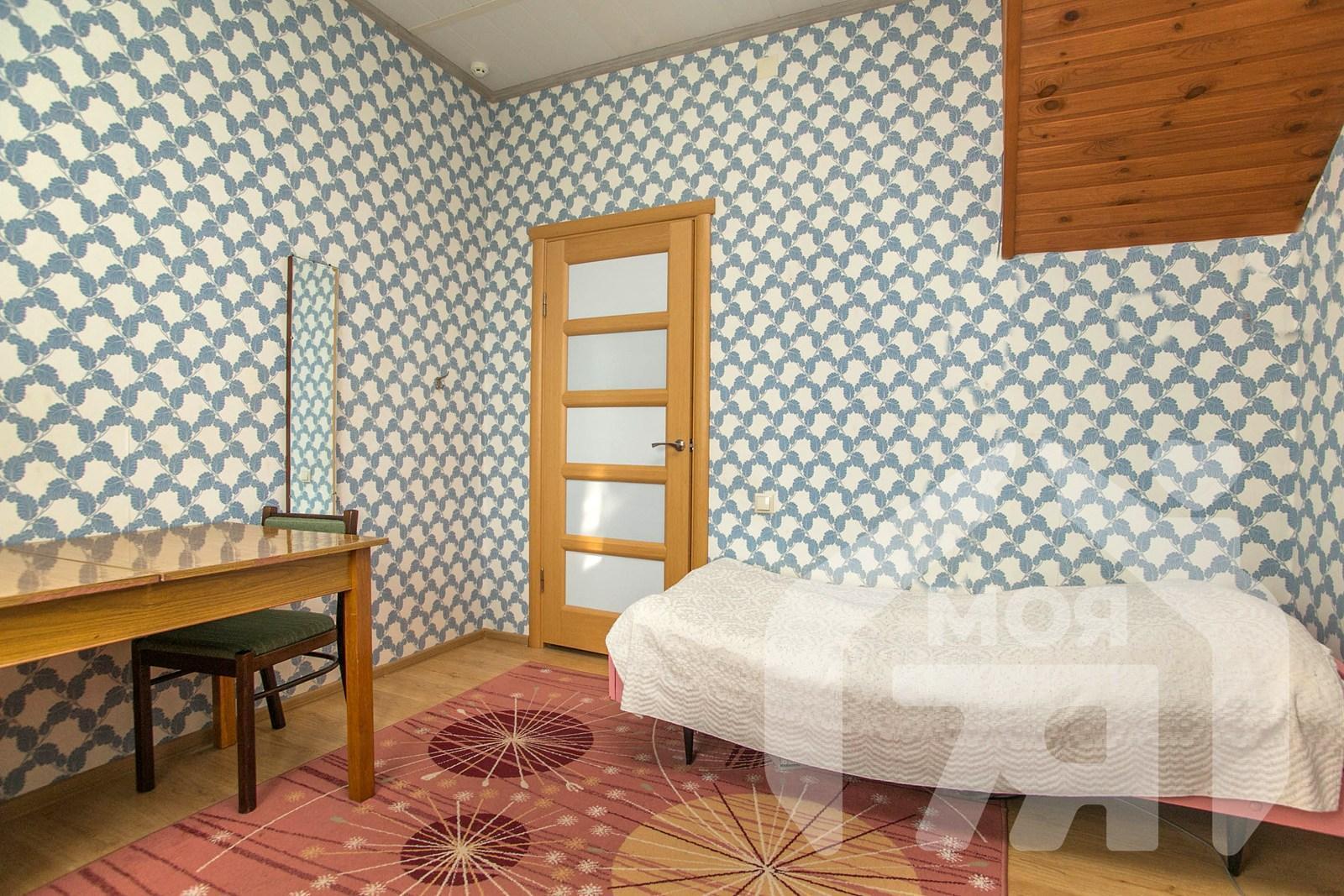 Ferienhaus 170 m² Krasnaje, Belarus