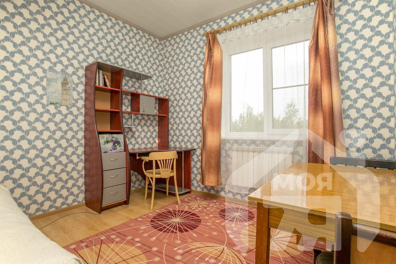 Ferienhaus 170 m² Krasnaje, Belarus