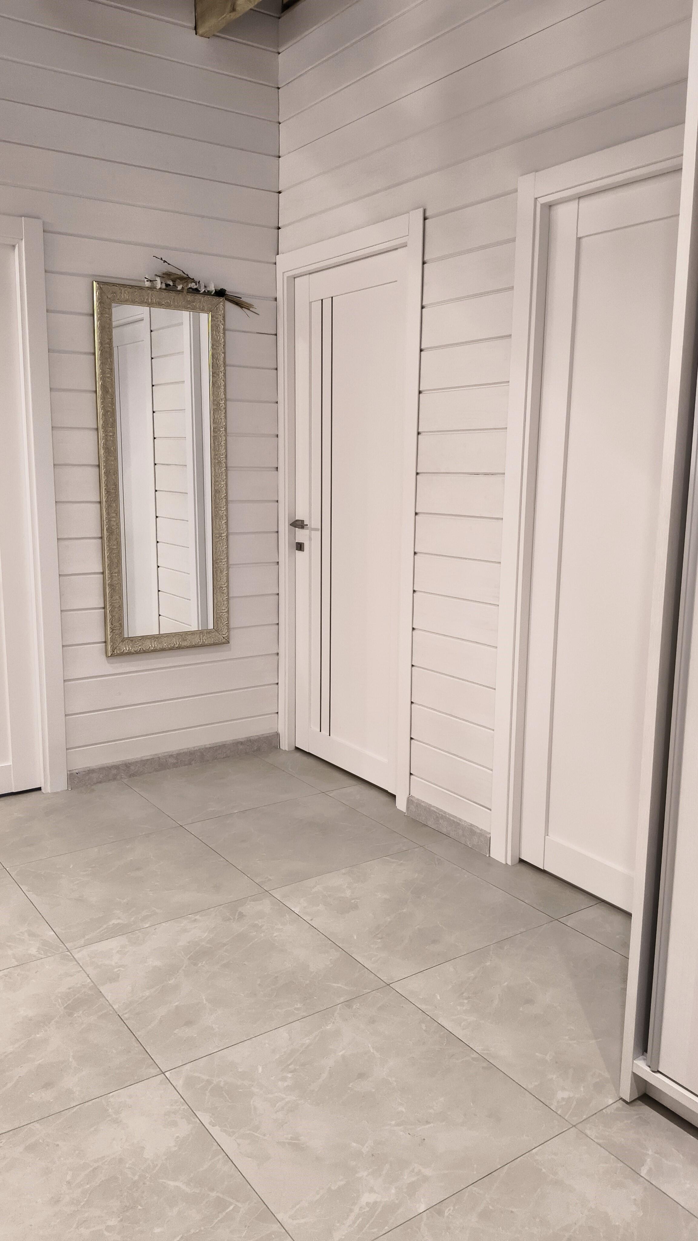 Квартира 3 комнаты 115 м² Щомыслицкий сельский Совет, Беларусь