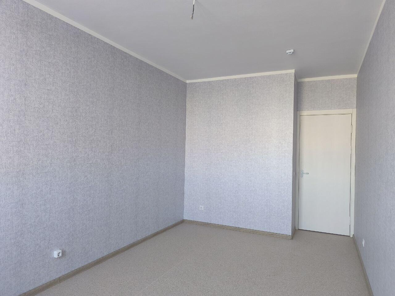 Wohnung 3 zimmer 88 m² Minsk, Belarus