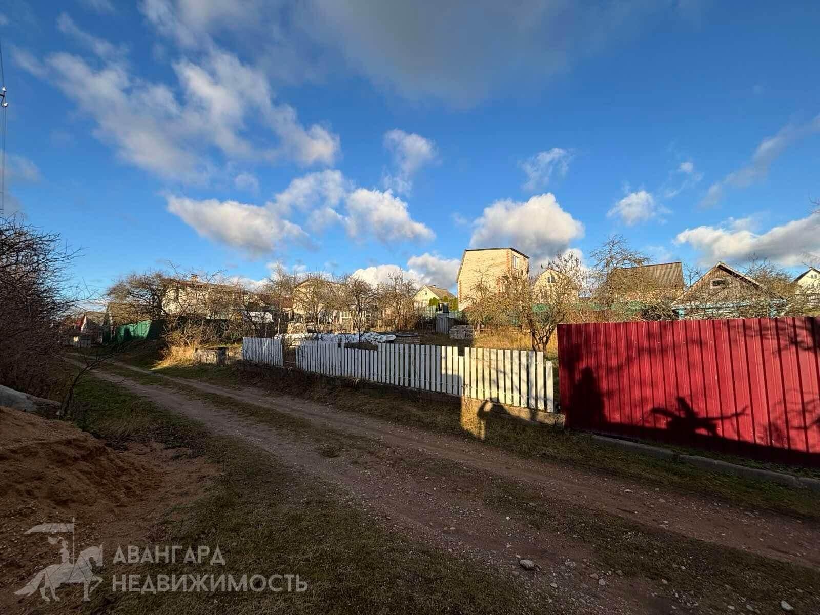 Земельные участки  Острошицкий сельский Совет, Беларусь
