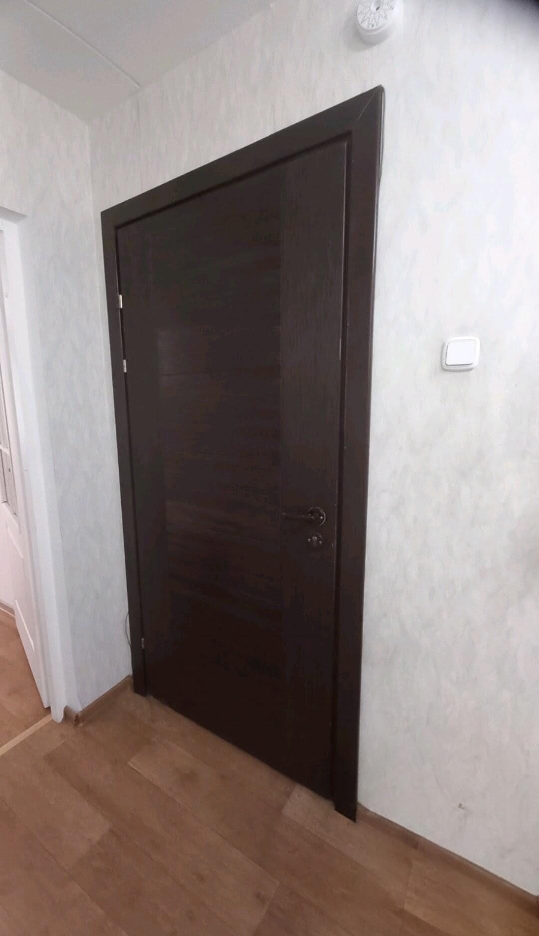 Apartamento 1 habitación 43 m² Lida, Belarús