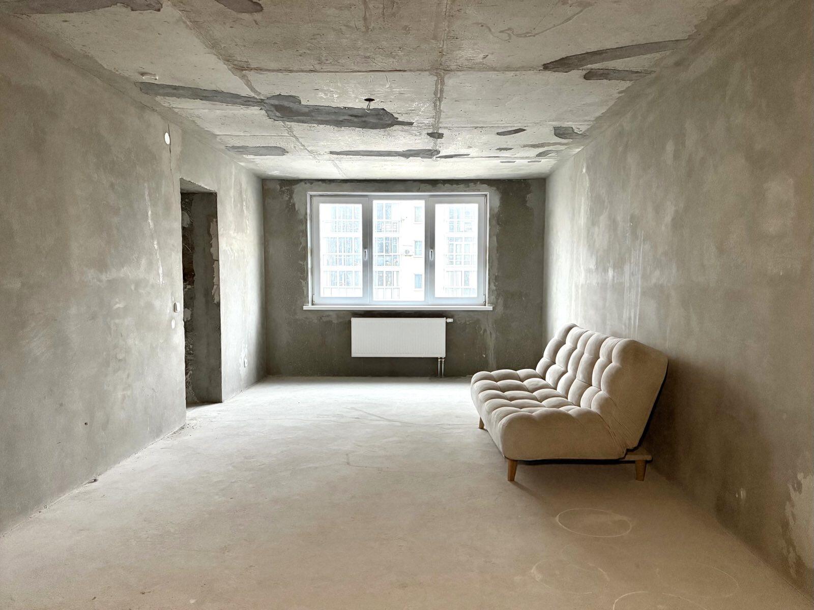 Appartement 3 chambres 105 m² Minsk, Bélarus