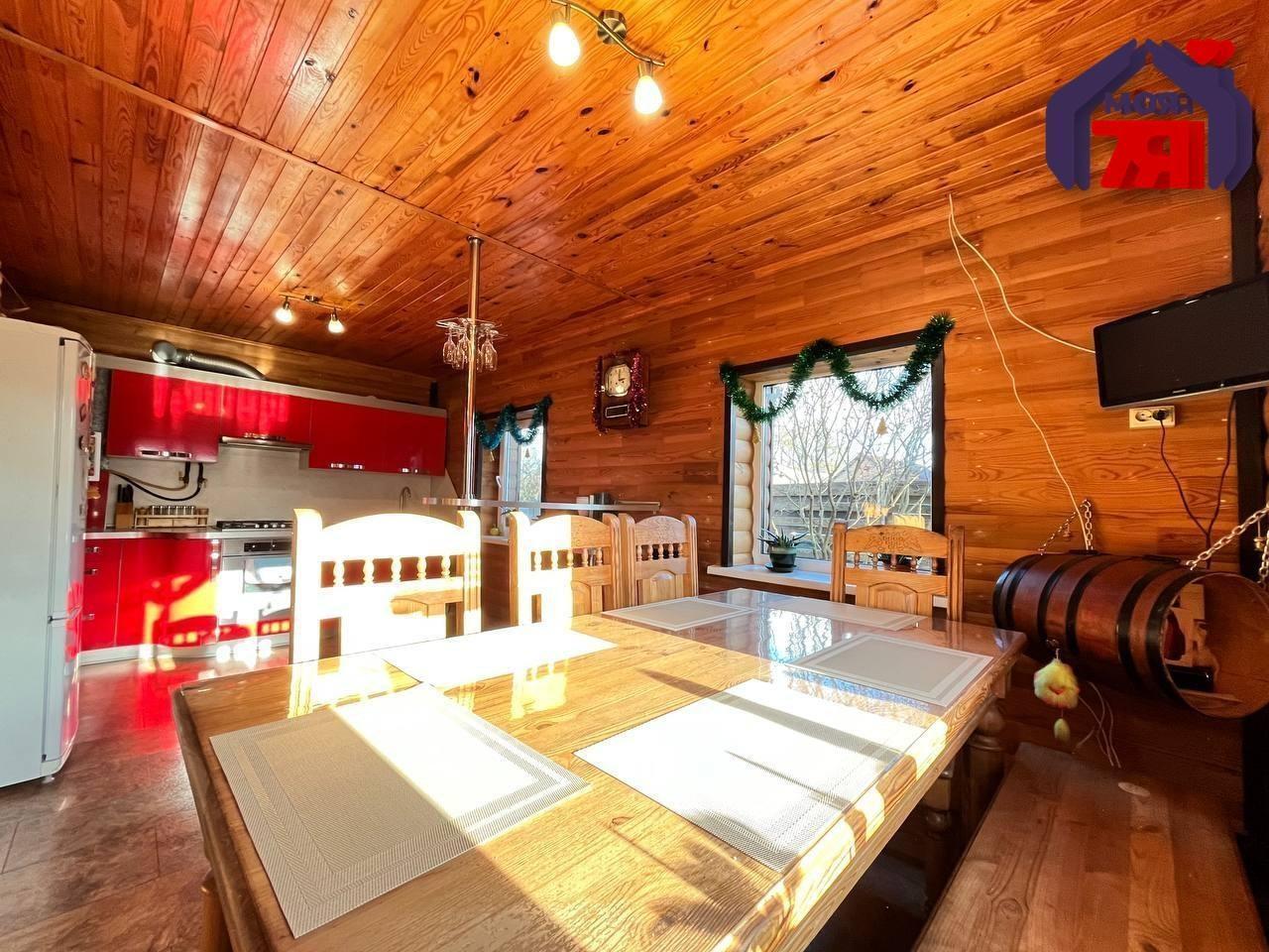 Dom 148 m² Cyzevicy, Białoruś