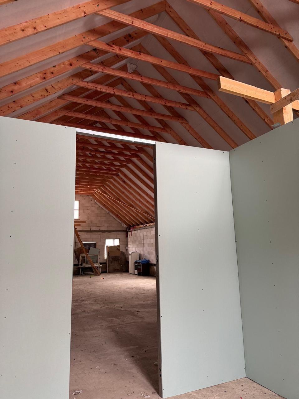 Дом 199 м² Ждановичи, Беларусь