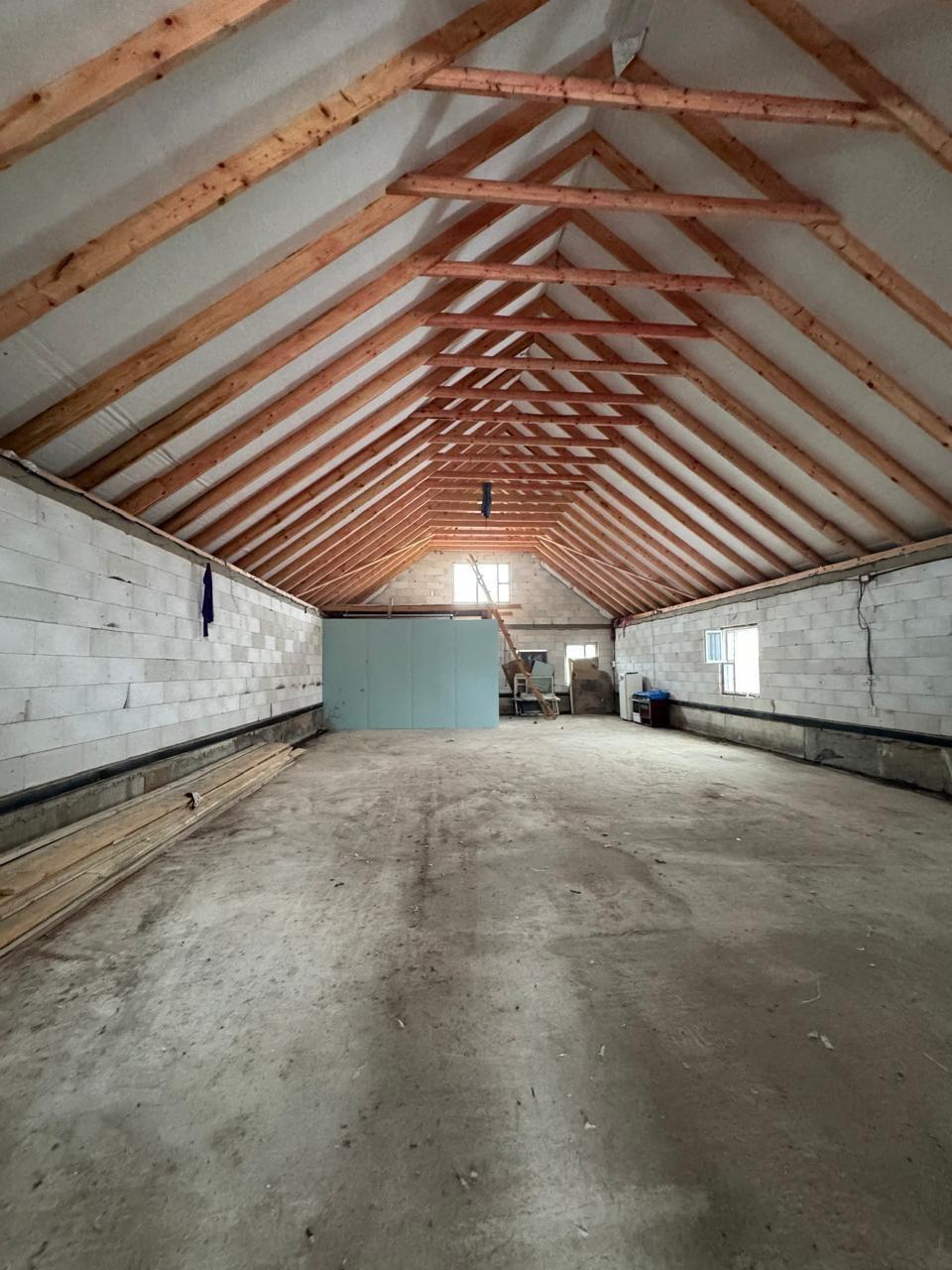 Дом 199 м² Ждановичи, Беларусь