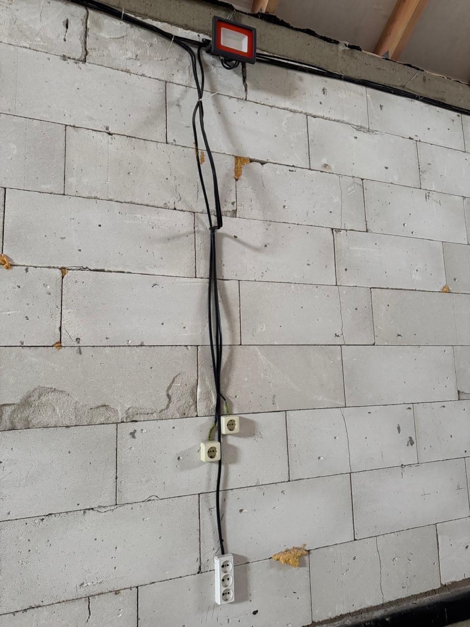 Дом 199 м² Ждановичи, Беларусь