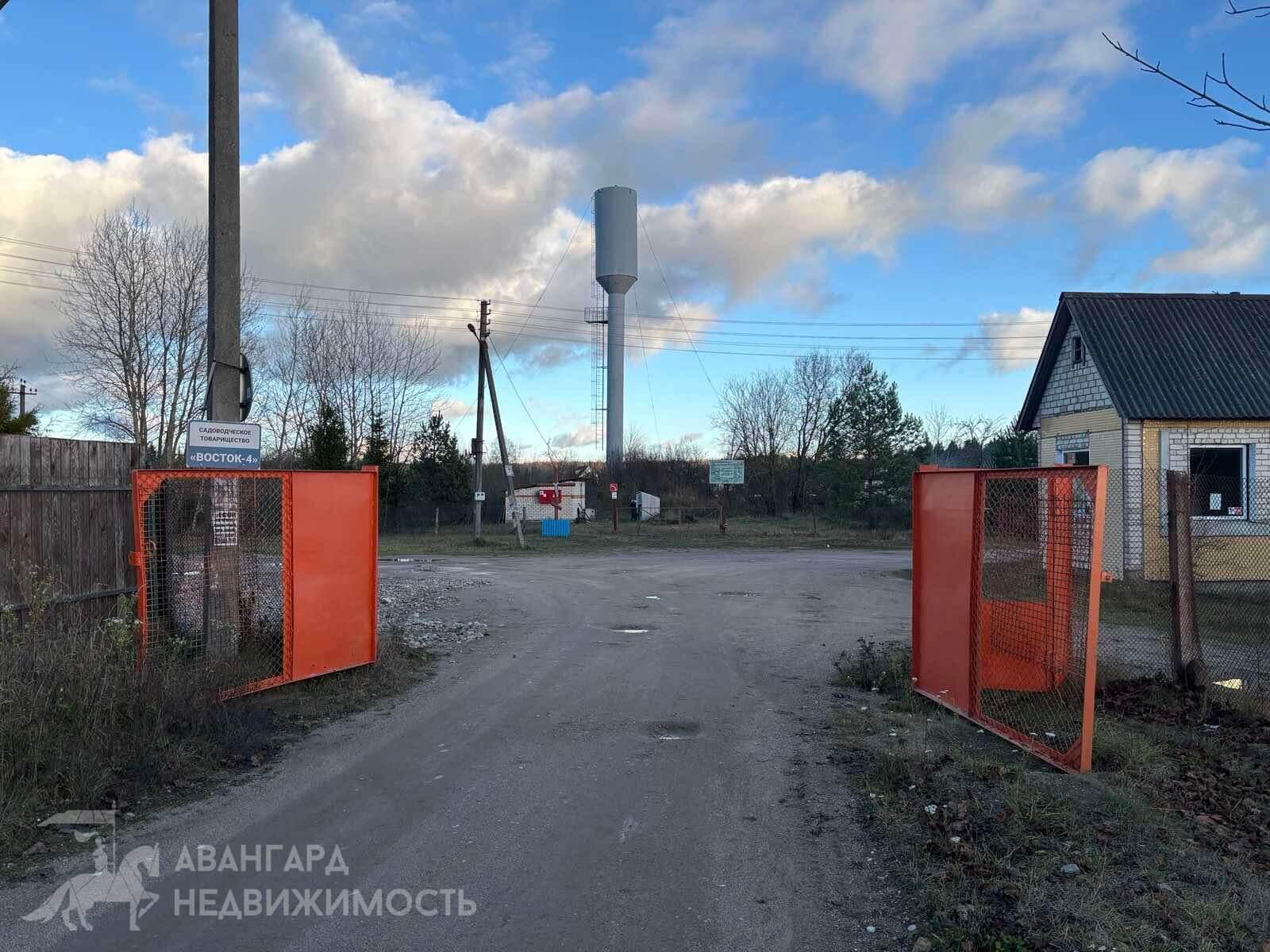 Земельные участки  Острошицкий сельский Совет, Беларусь