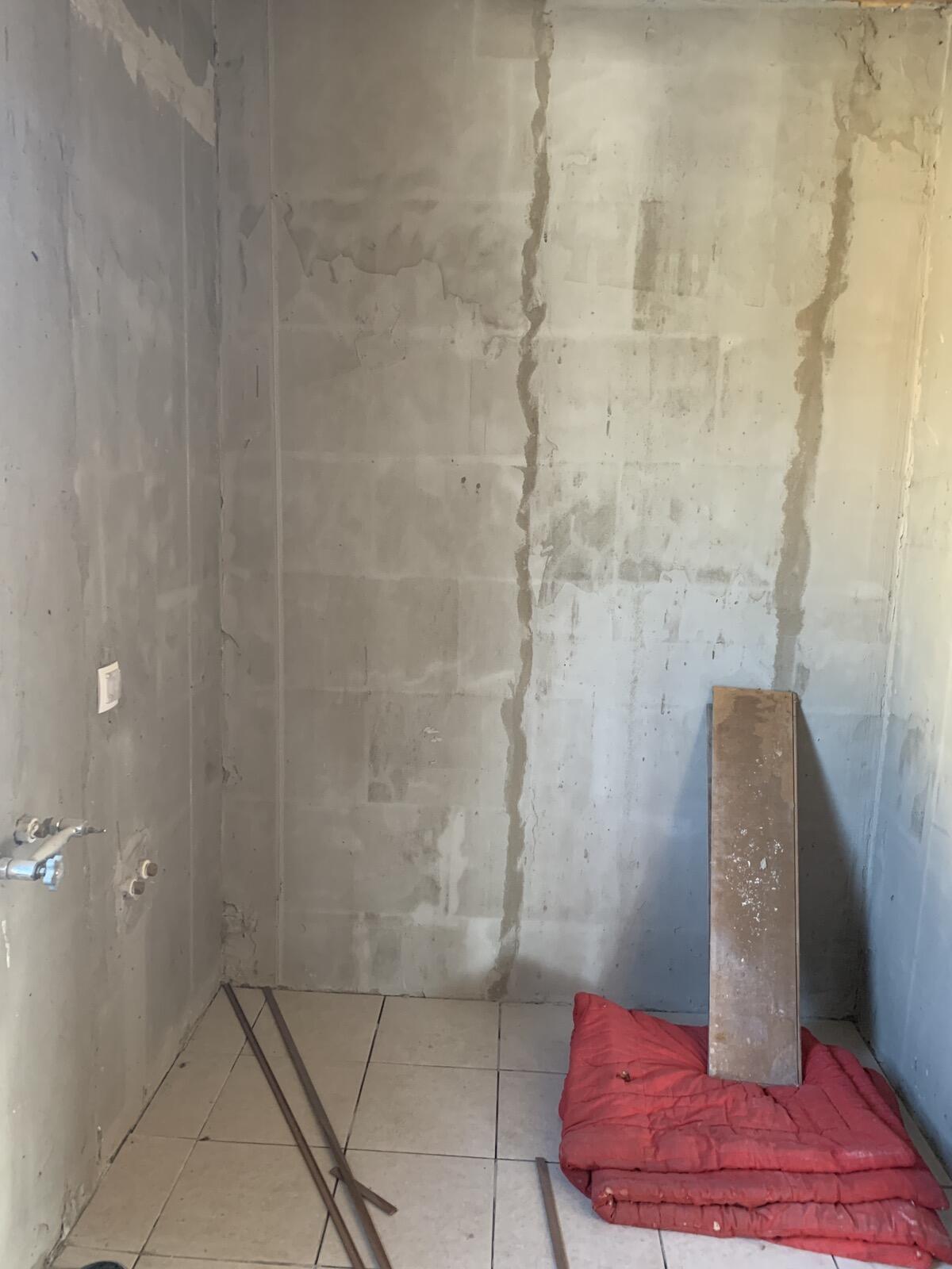 Dom 28 m² Babinicki sielski Saviet, Białoruś