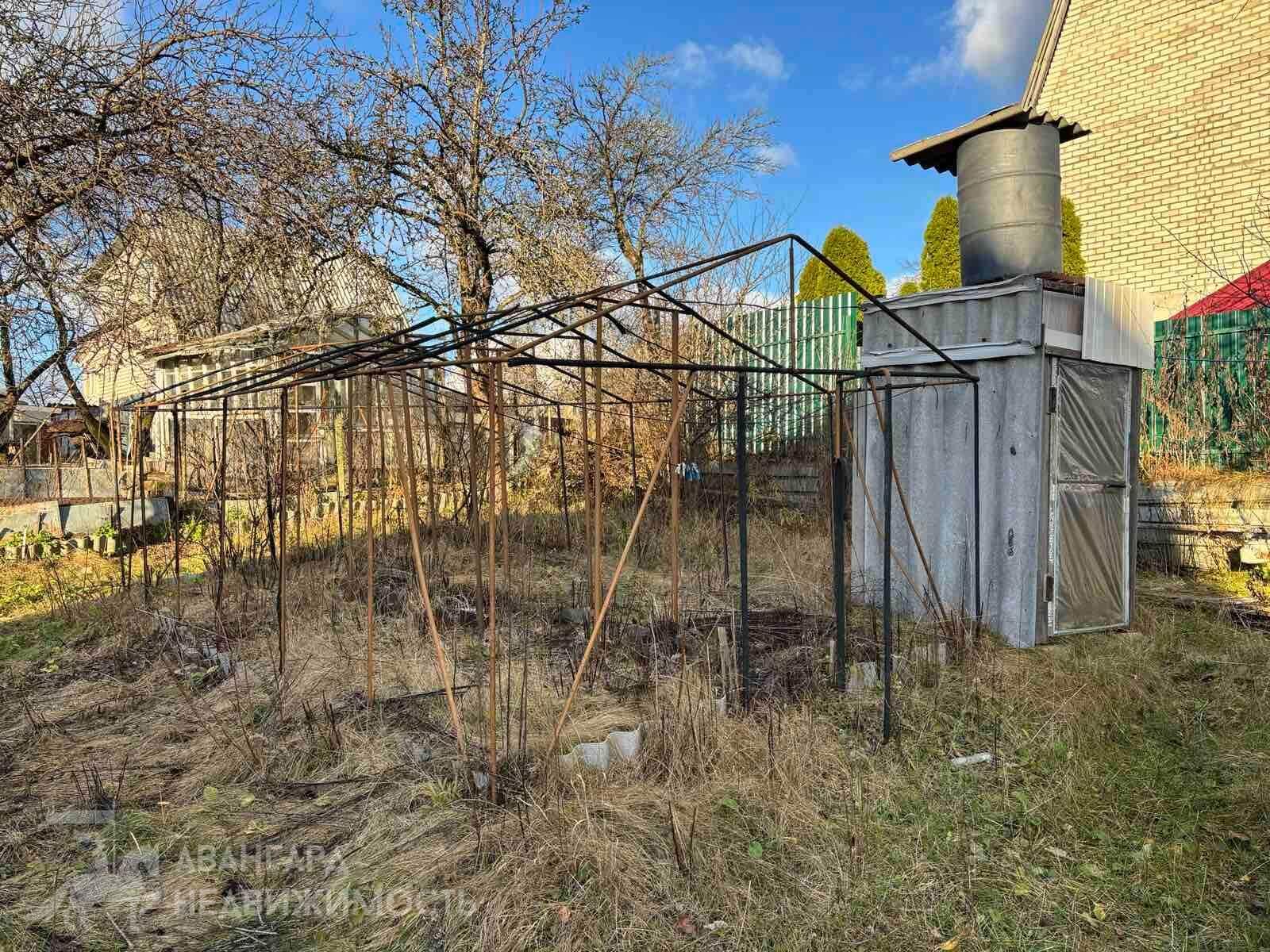 Земельные участки  Острошицкий сельский Совет, Беларусь