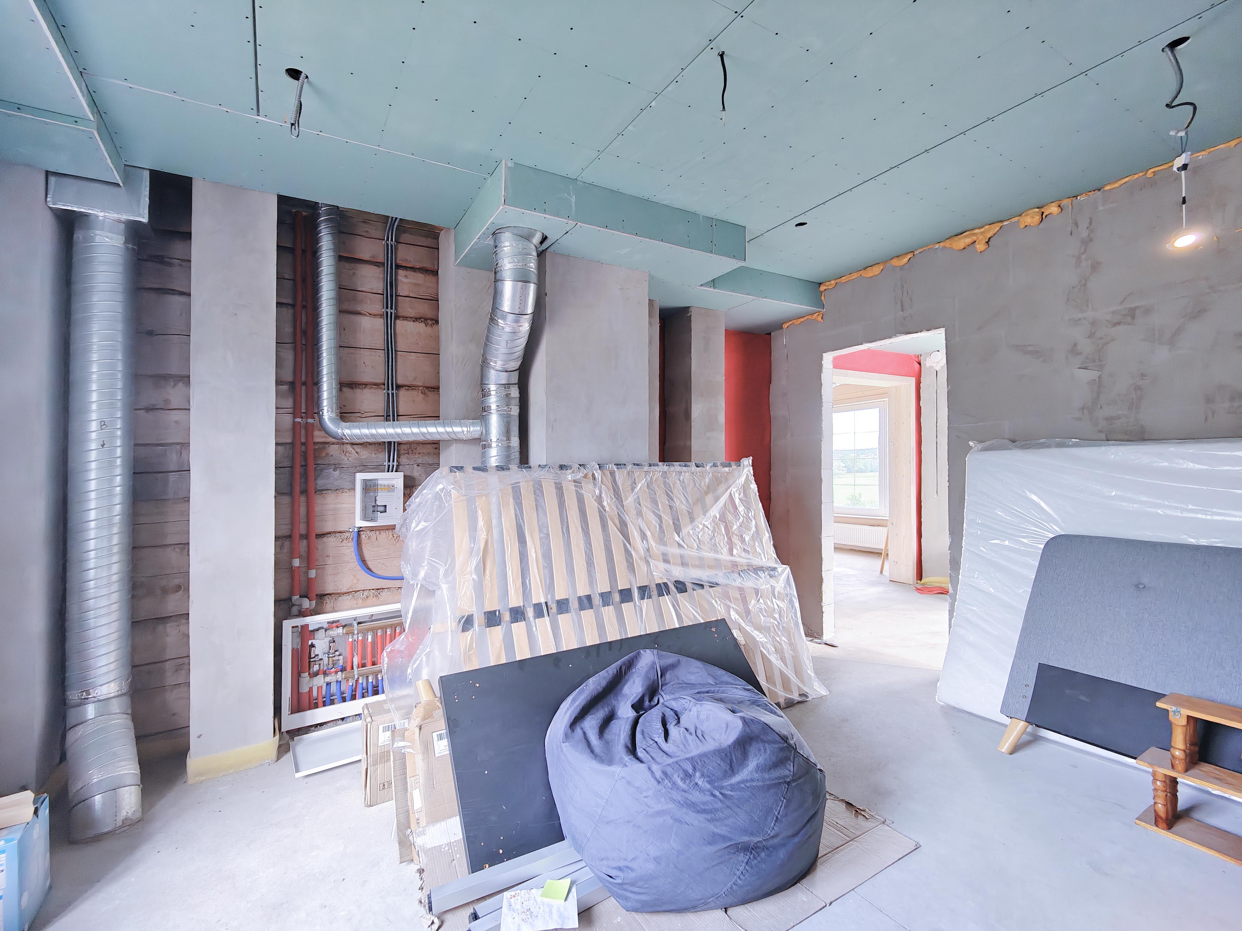 Cottage 280 m² Staroje Sialo, Belarus