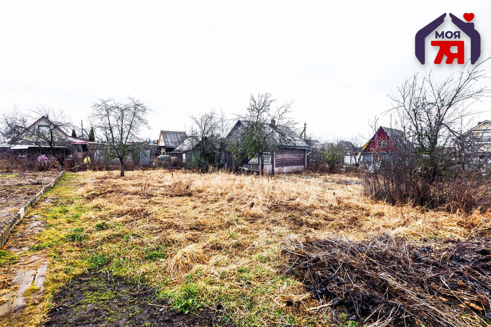 Haus 49 m² Lasanski sielski Saviet, Belarus