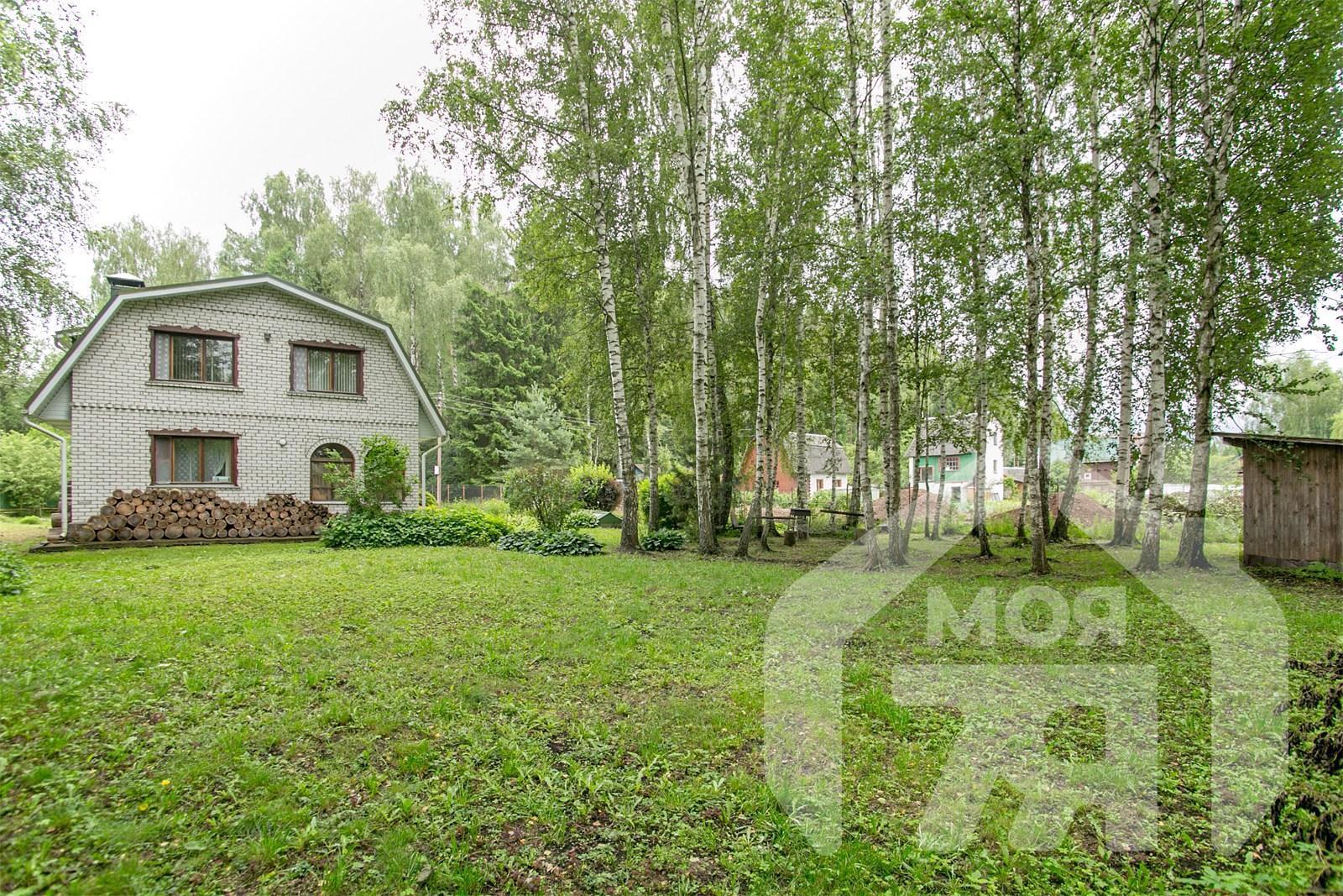 Haus 103 m² Zdanovicki sielski Saviet, Belarus