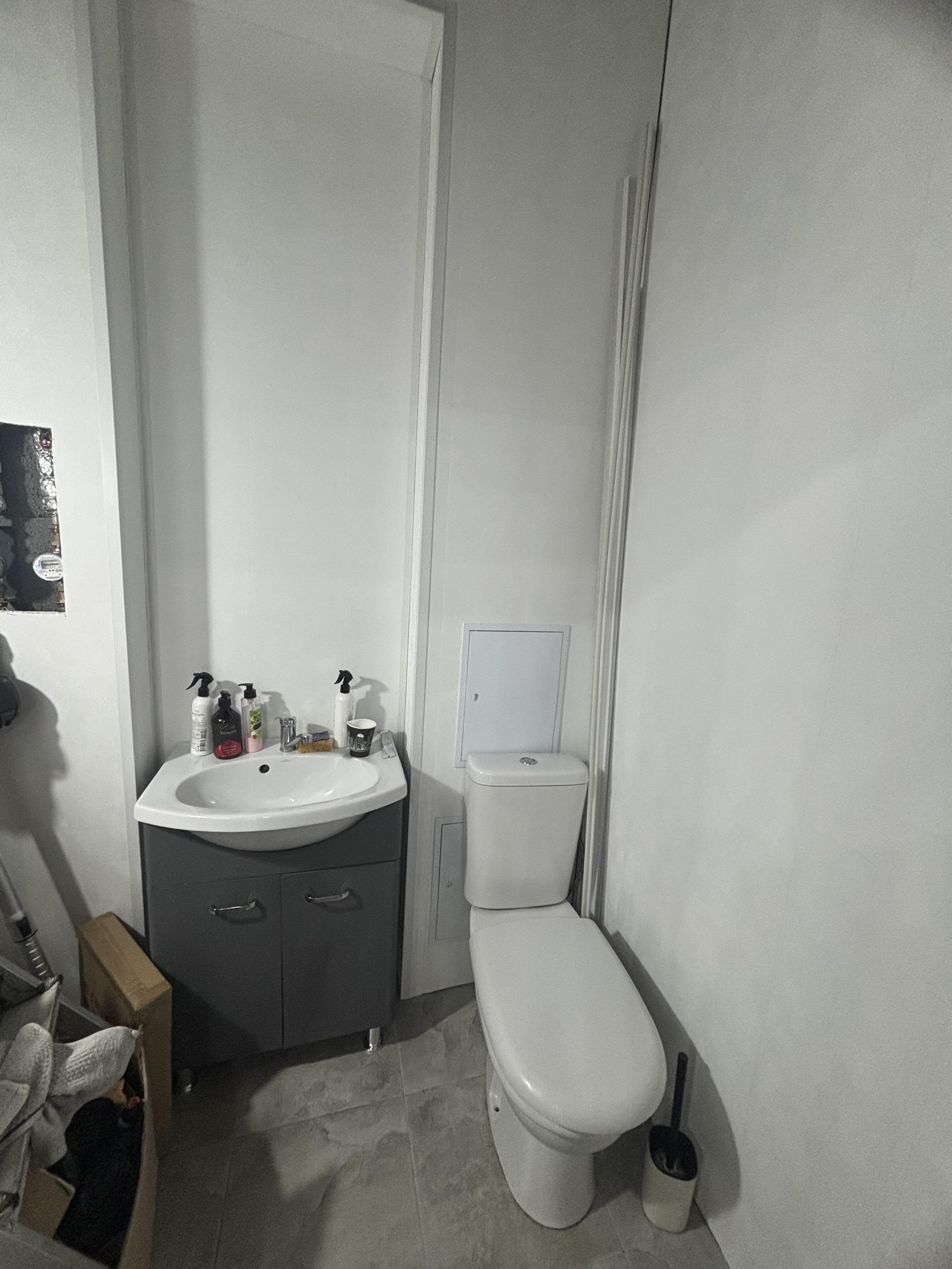 Магазин 97 м² Минск, Беларусь