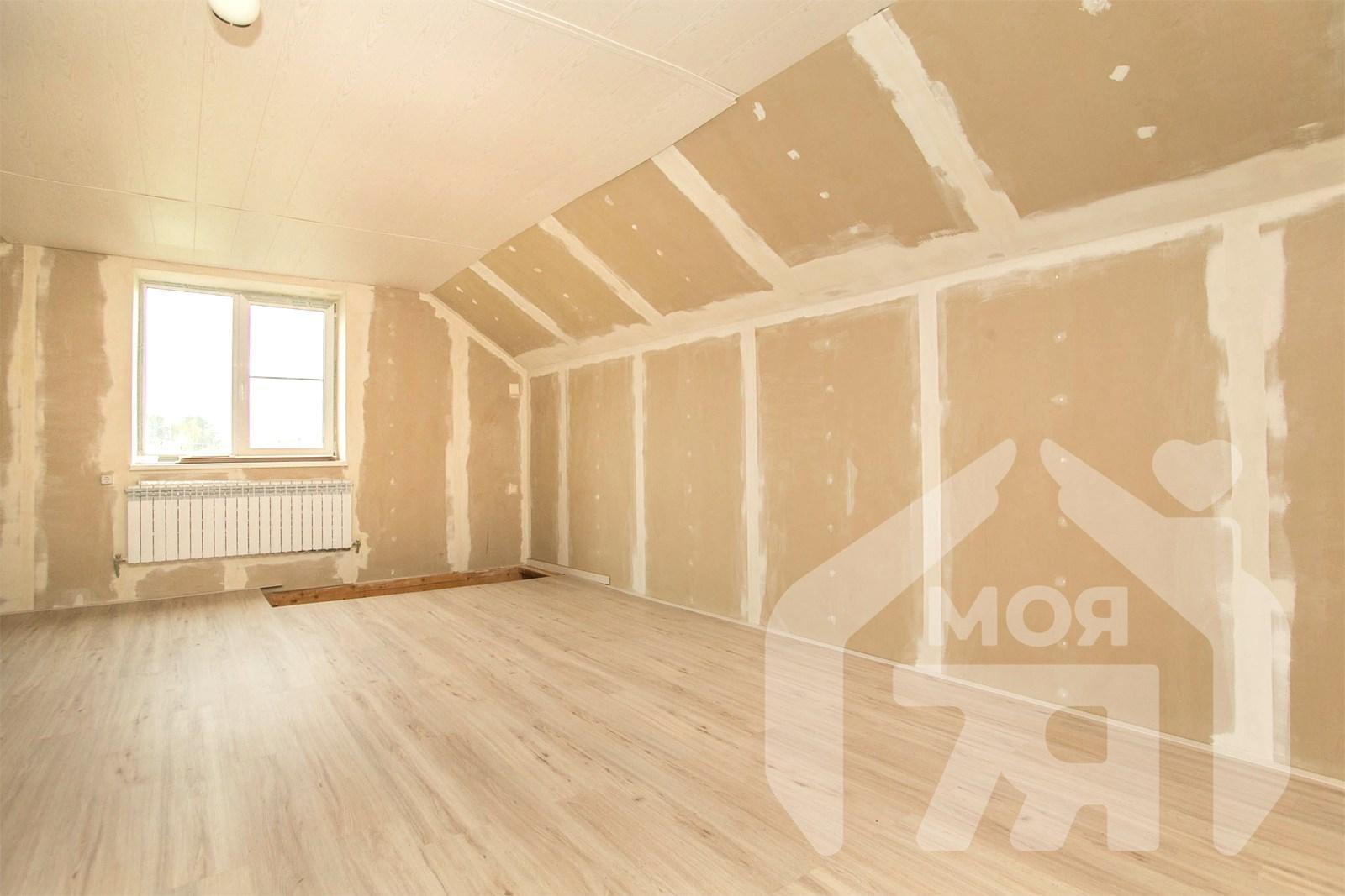 Ferienhaus 170 m² Krasnaje, Belarus