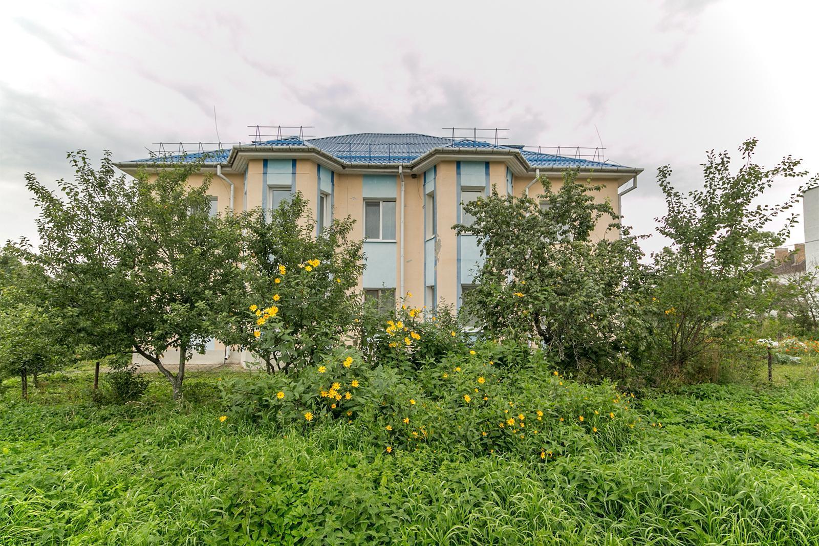 Mieszkanie 2 pokoi 41 m² Bierazinskaje, Białoruś