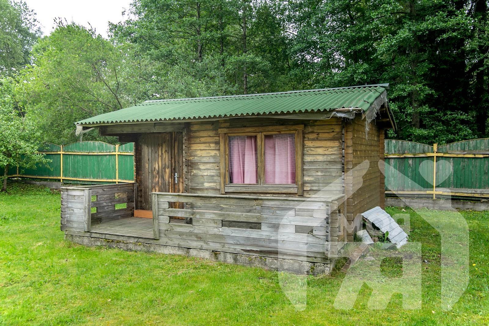 Haus 103 m² Zdanovicki sielski Saviet, Belarus